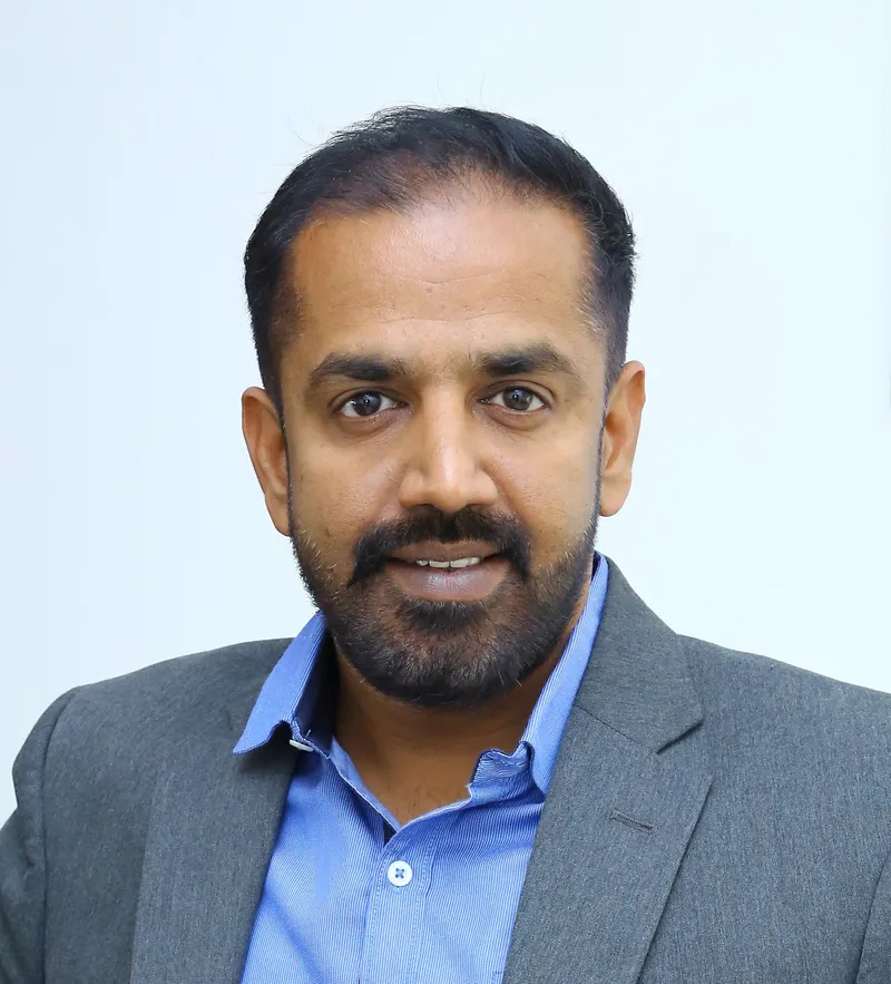 Founder