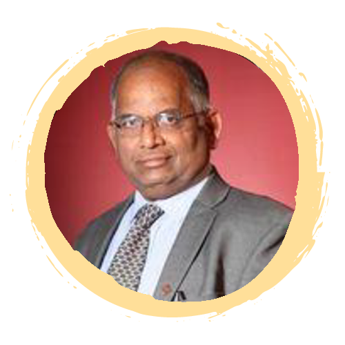G S Rao Team - HESA | Rural Tech - Fintech and Agritech Company in India